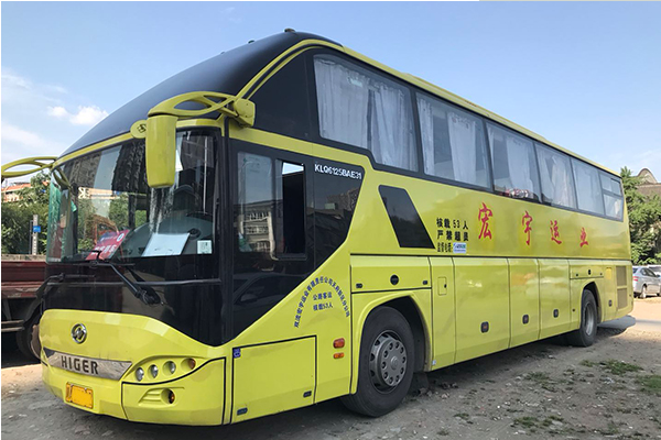 北京租車 租車被扣分怎么處理