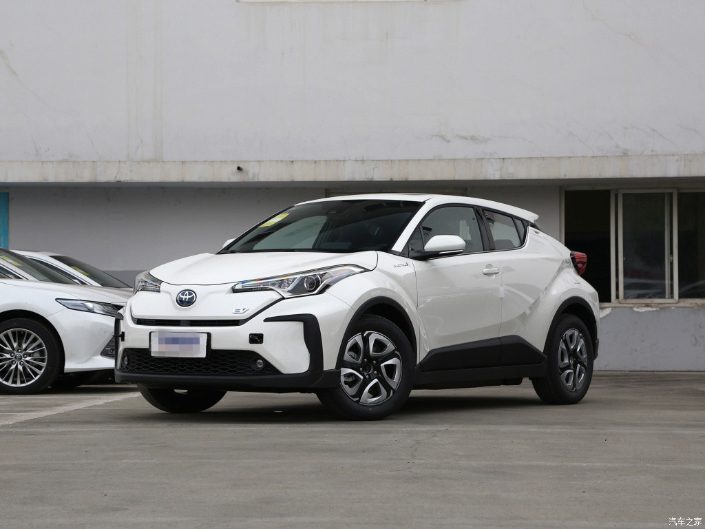 成都租車公司哪家價格比較便宜