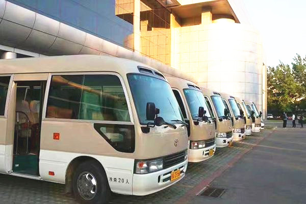 成都租車哪家好