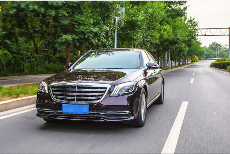 成都春節(jié)租車開(kāi)始預(yù)定,哪個(gè)租車平臺(tái)更便宜靠譜