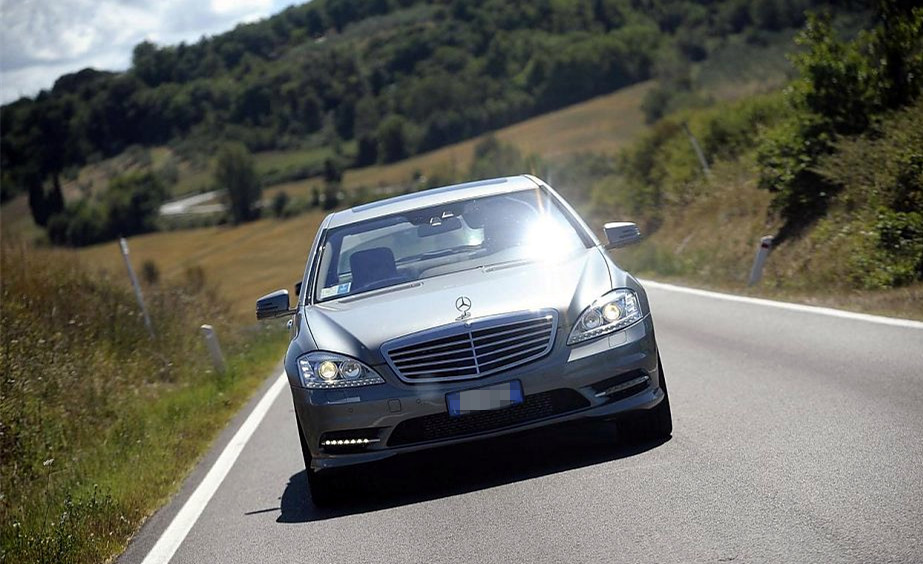 2021春節租車價格多少錢一天呢