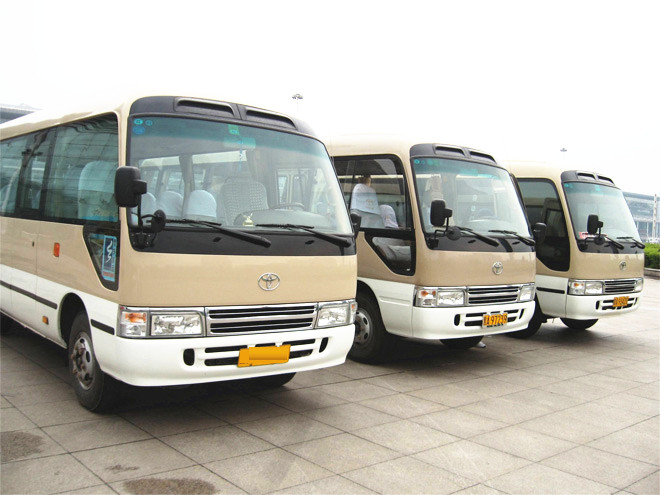 成都租車多少錢