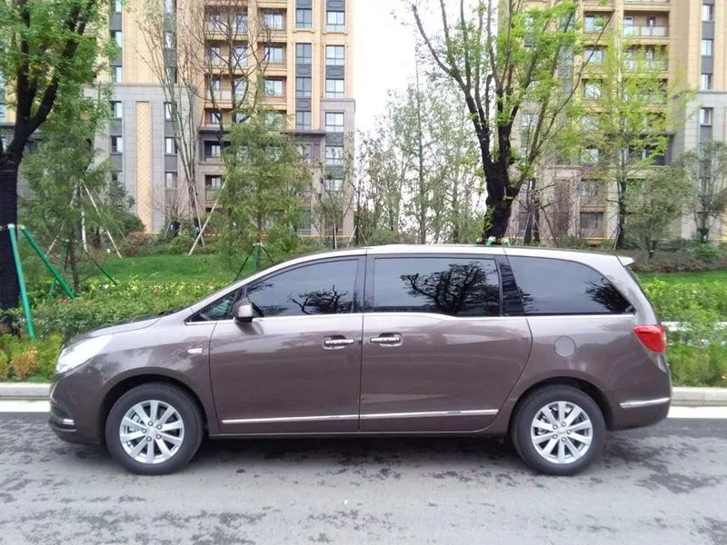 成都租車平臺(tái)十佳、排行榜