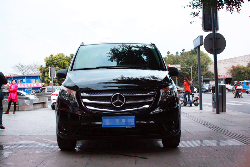 成都租車價(jià)格，租車一天多少錢