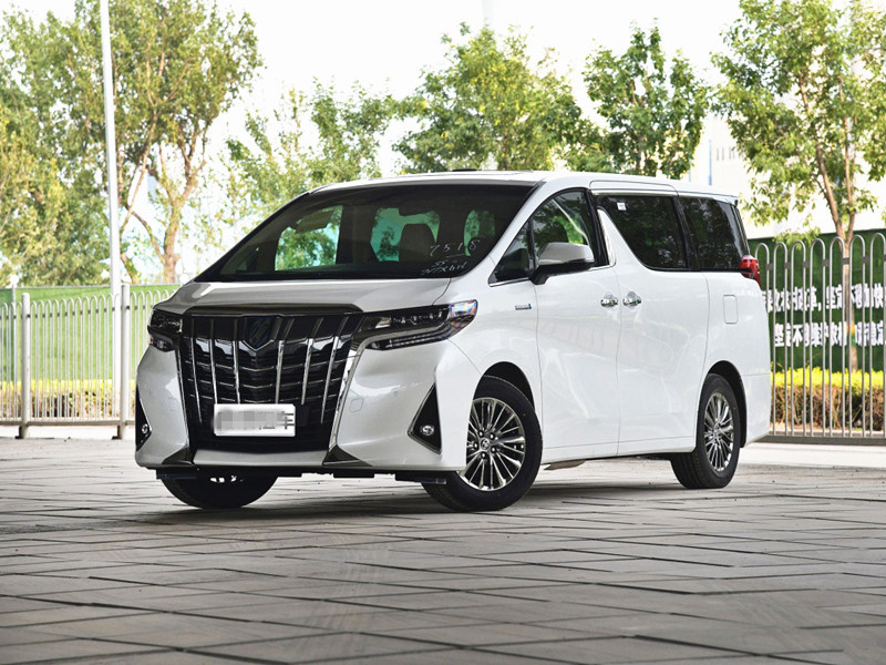 在成都租車多少錢一天