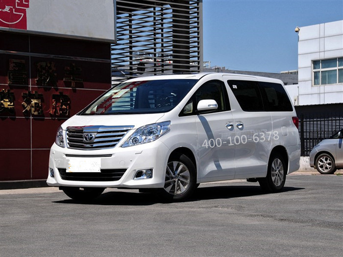 您如何選擇成都租車公司？