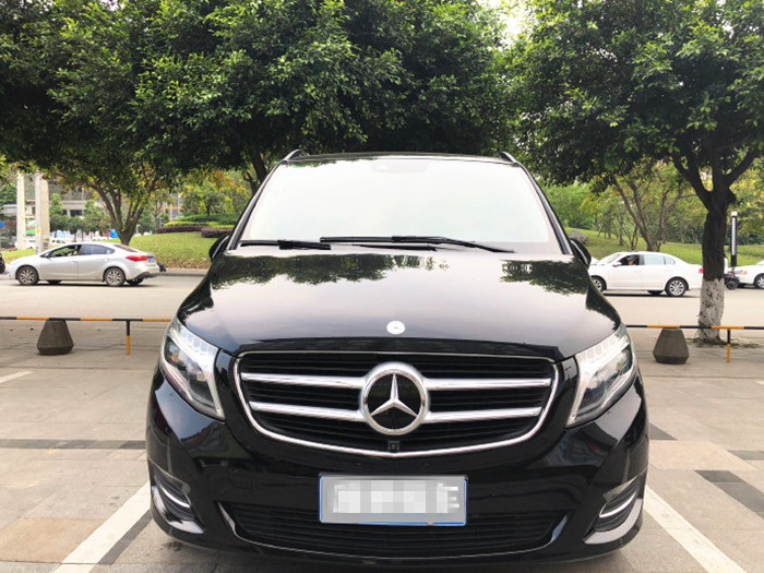 春節成都租車找一家大型的租車公司