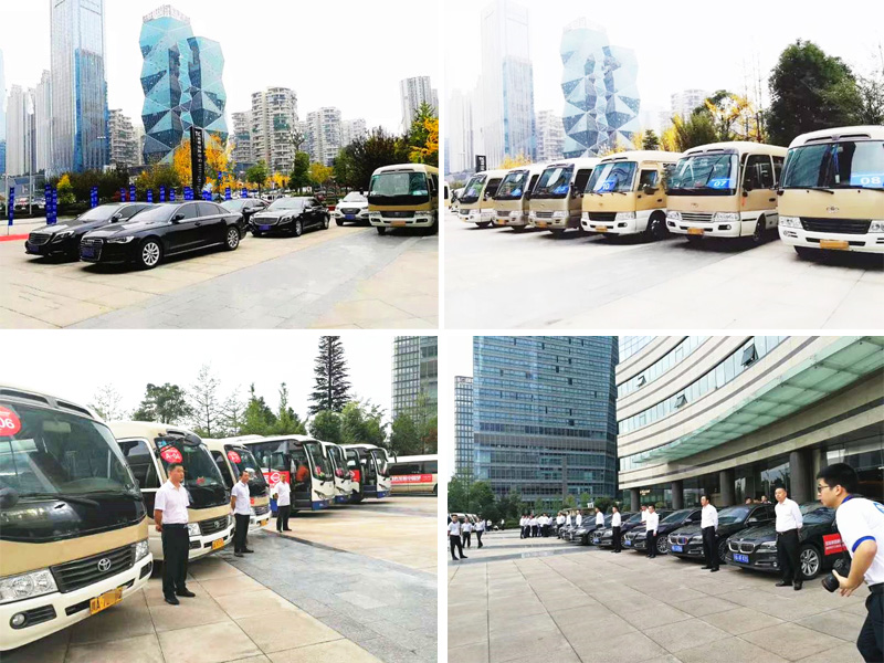 成都租車公司_成都路景租車