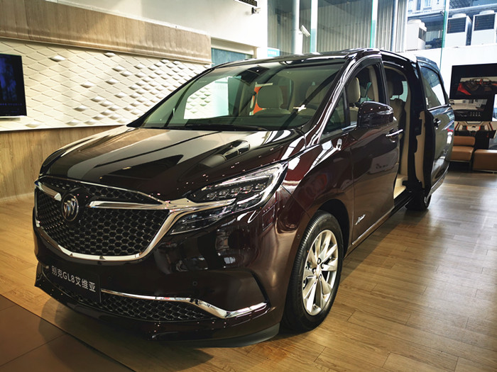 成都租商務(wù)車去金川旅游