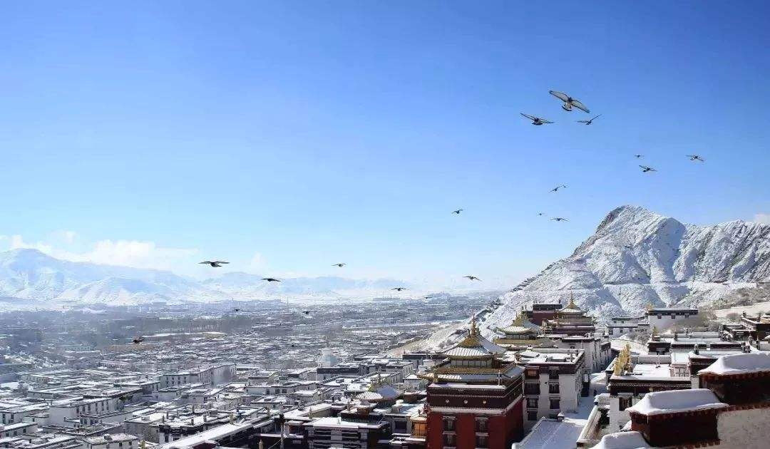 川藏線租車自駕費(fèi)用