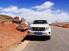 川藏線租車自駕費(fèi)用、油費(fèi)、過路費(fèi)各需要多少錢？