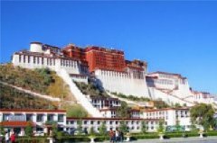 2021川藏線拼車注意事項，千萬不要當小白！