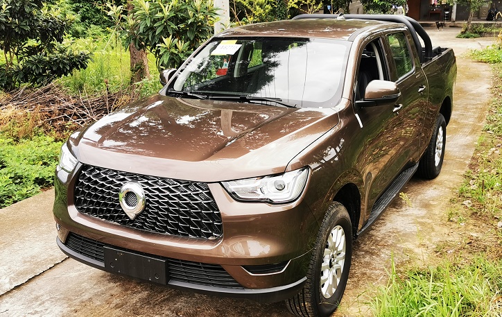 成都租車為何選擇SUV比轎車多？