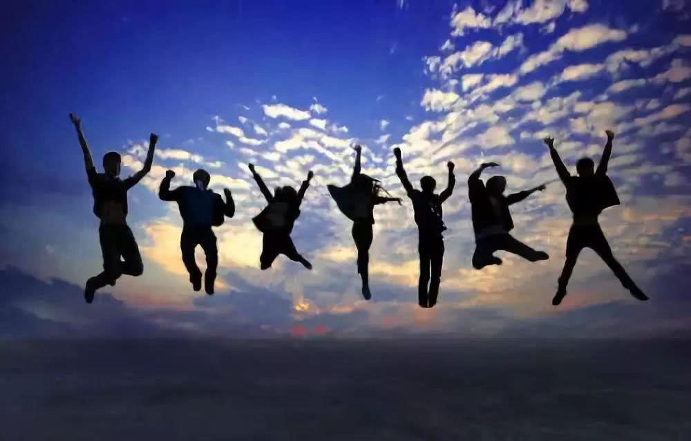 成都包車和租車旅游費用分別怎么算？