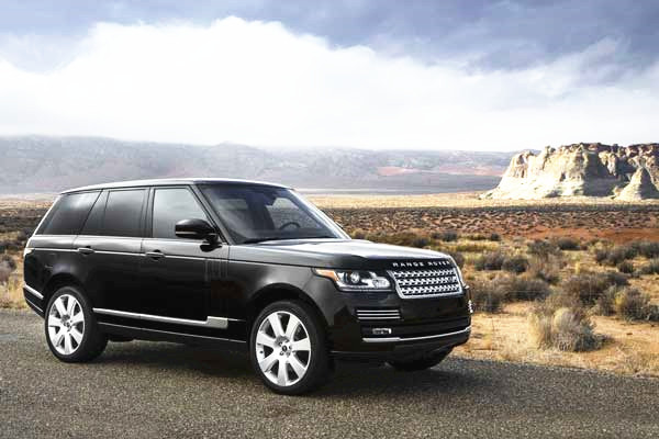 你沒看過的成都租越野車去拉薩指導