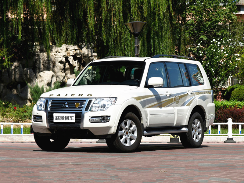 成都租車回家旅游不買票