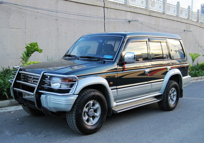 成都租車細(xì)節(jié)很重要,盡量避免租車陷阱