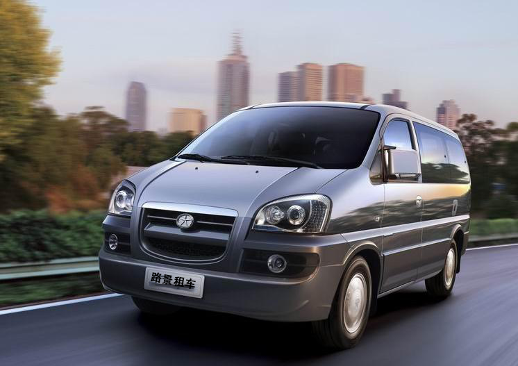 中秋國(guó)慶節(jié)假日成都租車