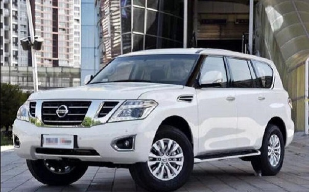 川藏線自駕游 成都包車費用參考 做到心中有數 