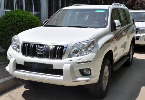 成都拼車、包車、租車這三種方式有什么區別