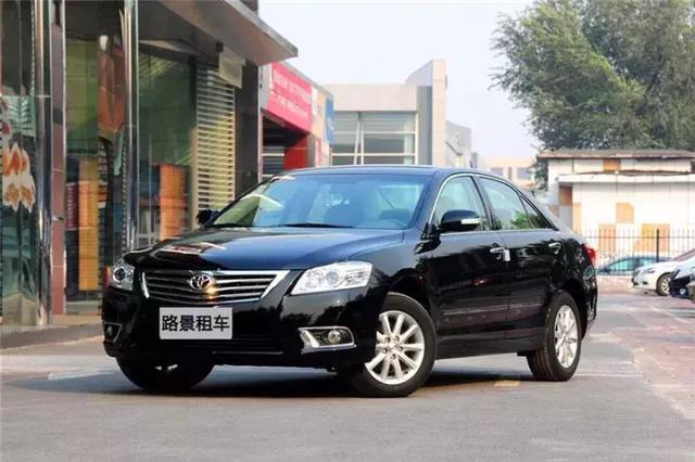 四川租車旅行幾天比較合適?