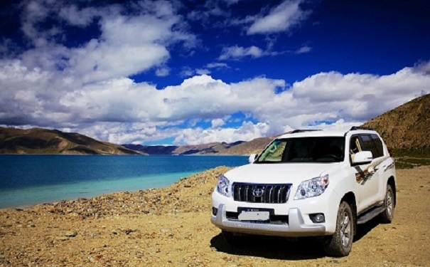 最美西藏,租車、拼車、自駕、包車路上需要注意的事項(xiàng)及玩法推薦