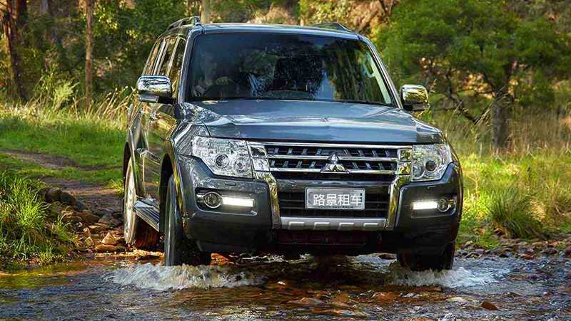 川藏線拼車存在的隱患，別被"低價"沖昏頭腦