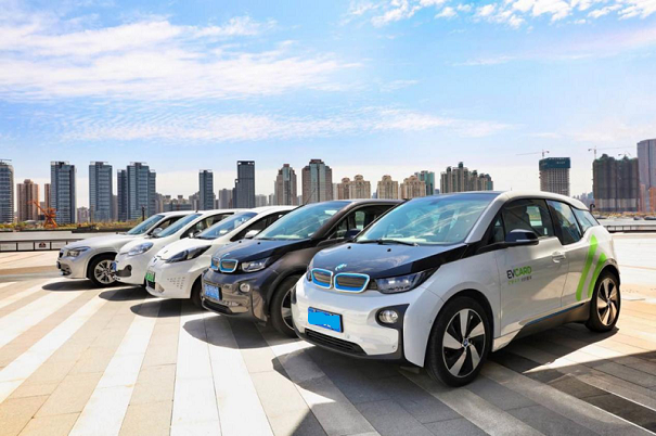 常見的成都租車網是如何收費的