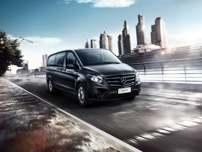 國外租車自駕游需要做哪些準備?