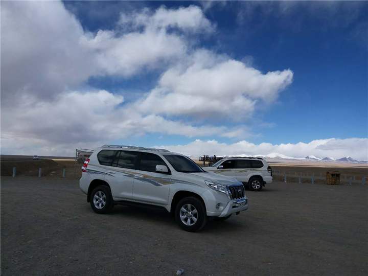 川藏線租車自駕幾月更適合去?