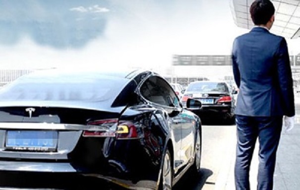 國內租車市場行情，一嗨租車的崛起