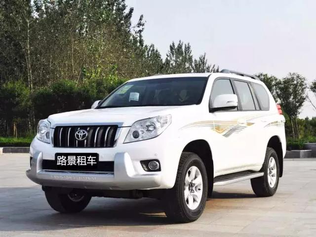 租車需要注意什么細節(jié)?