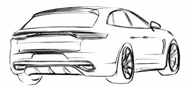 汽車租賃行業未來發展趨勢是共享租車嘛？