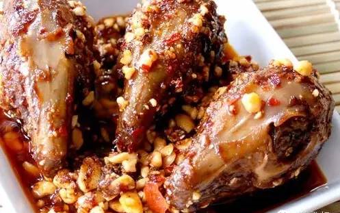 來成都租車旅行的25個理由: