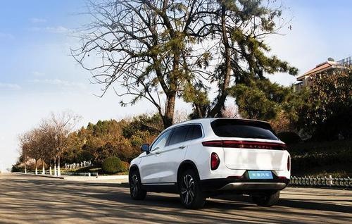 大學(xué)生租車選哪個(gè)平臺(tái)更靠譜?