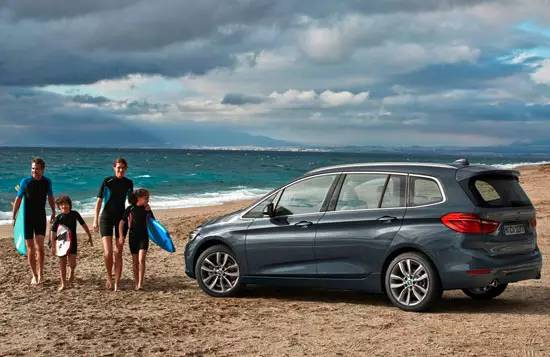 國慶租車多少錢一天？每逢佳節(jié)必漲價！