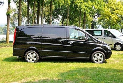 成都哪有租車帶司機的公司？