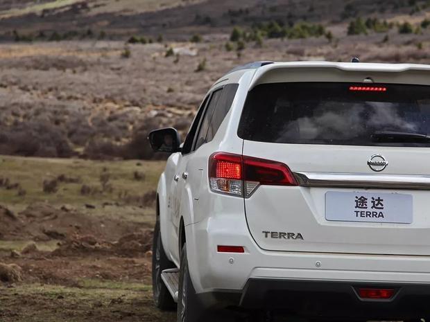 成都租車去川藏線自駕旅游劃算嘛？