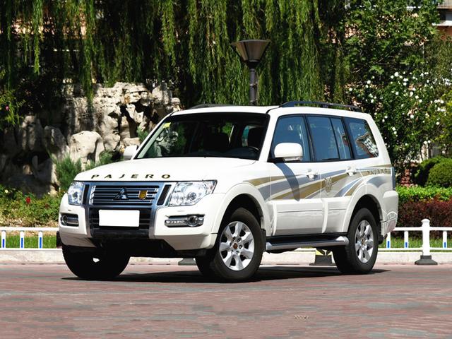  租車出行有什么好處？