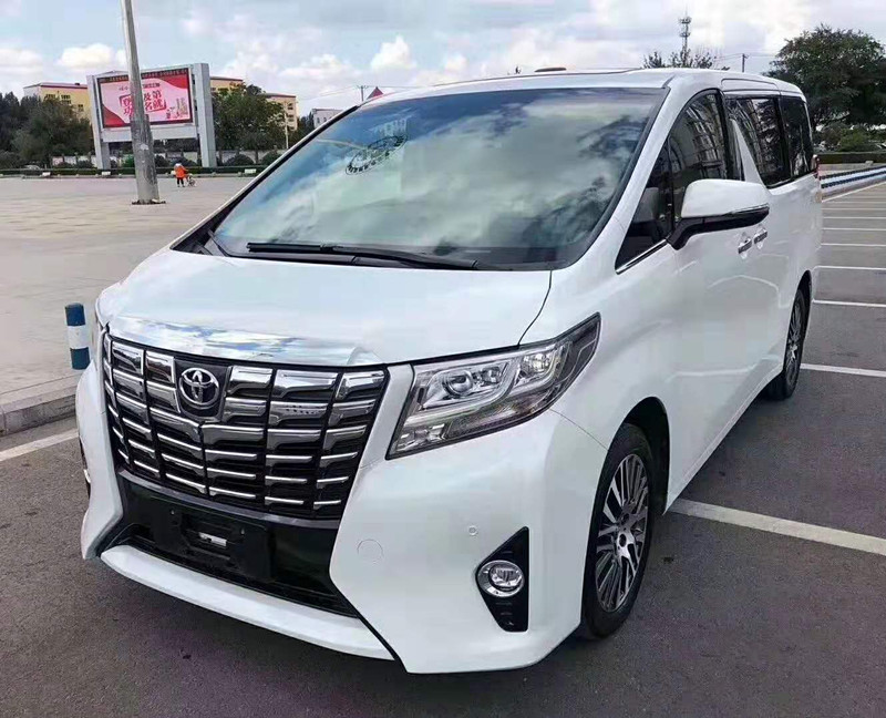 成都自駕租車貴不貴，一天多少錢？