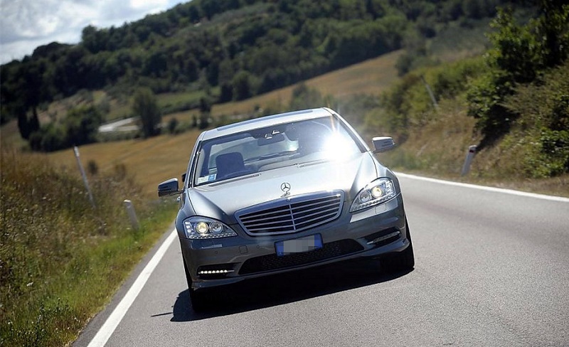 租車平臺哪個好?成都路景教你怎么選! 租車平臺哪個好?成都路景教你怎么選!