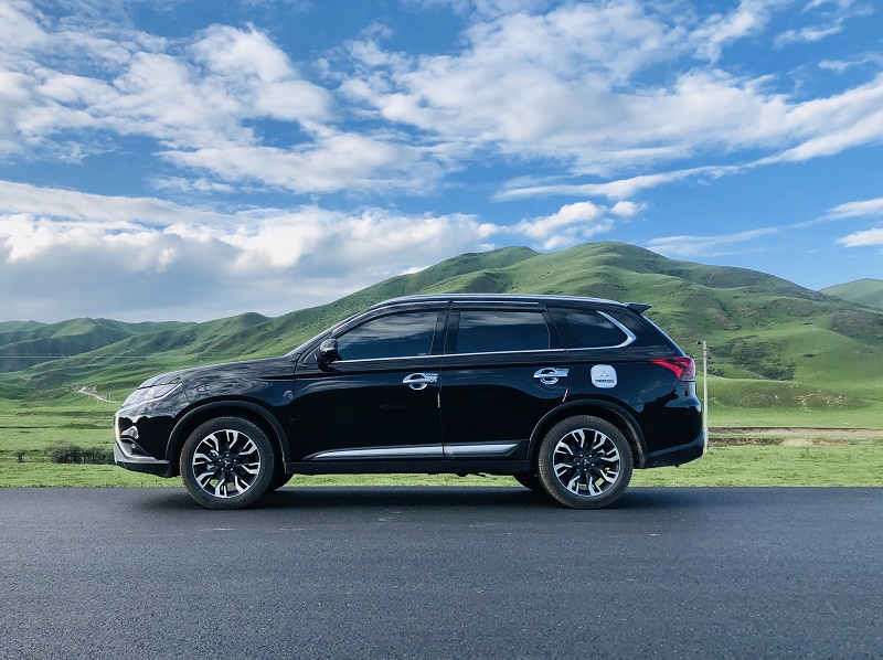 成都租車使用時下雨應該注意什么？