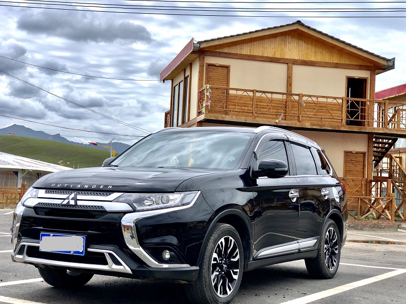 外國人為什么都喜歡租車？租車有何好處