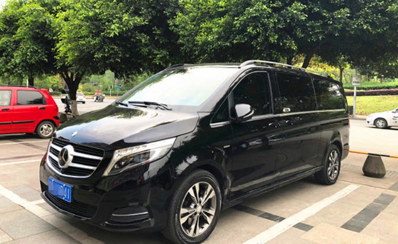 中小企業還需要花錢買車嗎?企業租車服務為你護航 中小企業還需要花錢買車嗎?企業租車服務為你護航