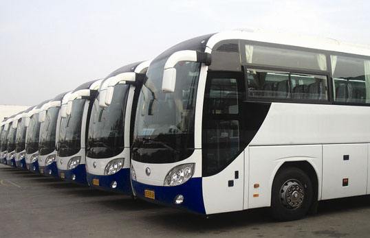 成都租大巴車流程.jpg 成都租大巴車流程.jpg