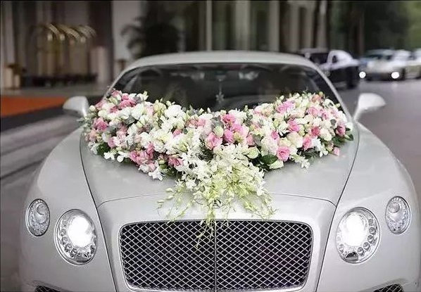 結婚租車.jpg 結婚租車.jpg