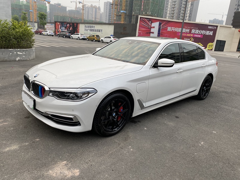 成都租車(chē)市場(chǎng) 成都租車(chē)市場(chǎng)