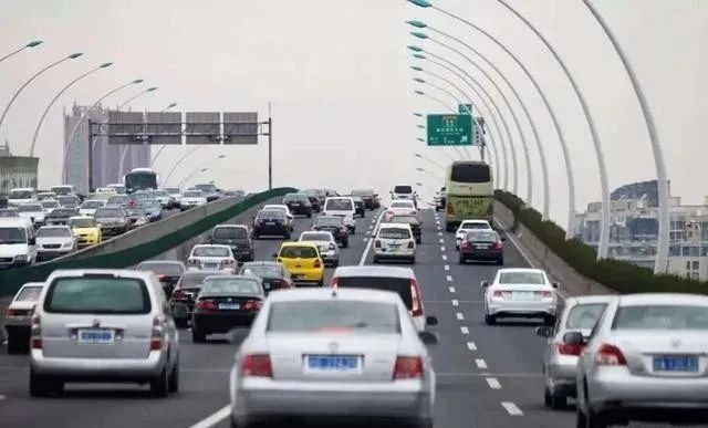 租車用車、異地租車應該注意什么避免違章? 租車用車、異地租車應該注意什么避免違章?