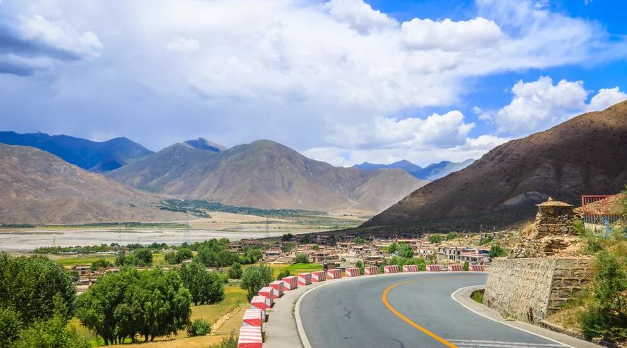 春節租車回家 春節租車回家