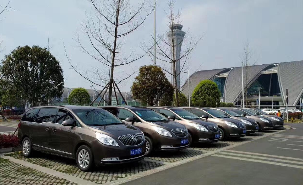 冬日租車 冬日租車